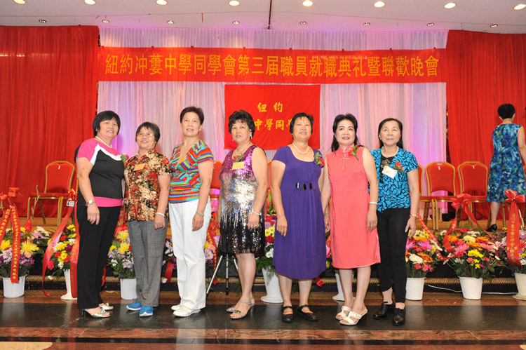 DSC_5418.jpg