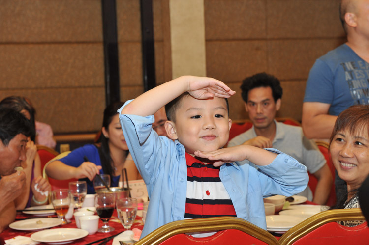 DSC_5610.jpg