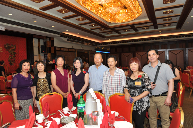 DSC_5377.jpg