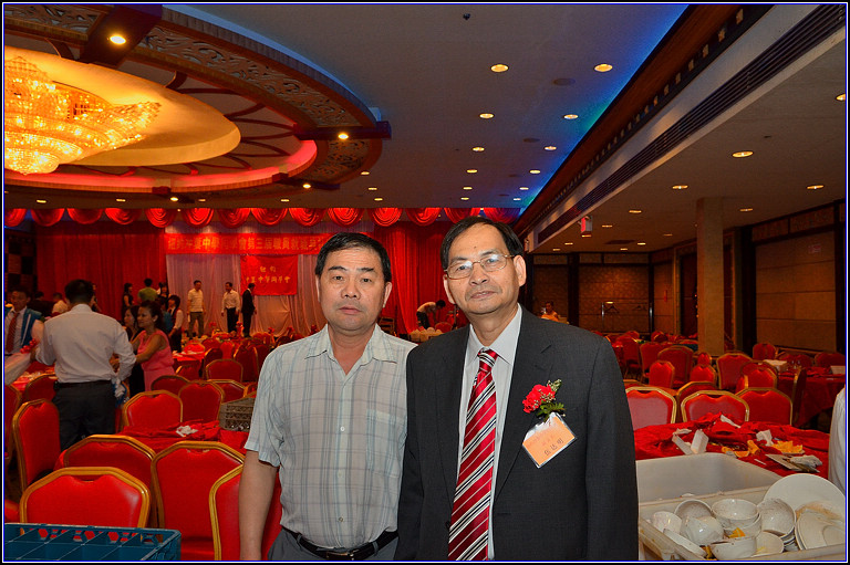 DSC_7921.jpg