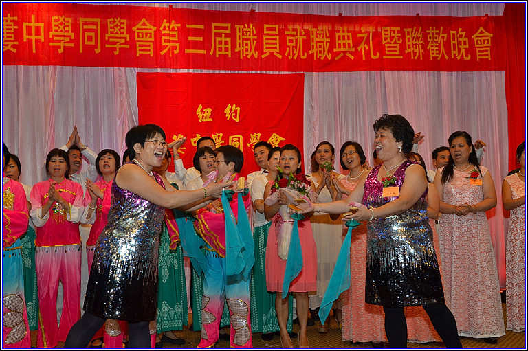 DSC_7866.jpg