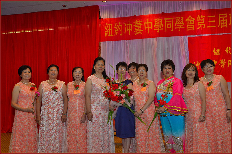 DSC_7615.jpg