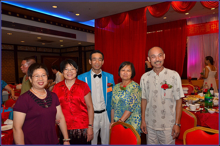 DSC_7901.jpg