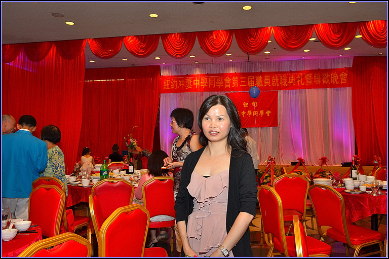 DSC_7892.jpg