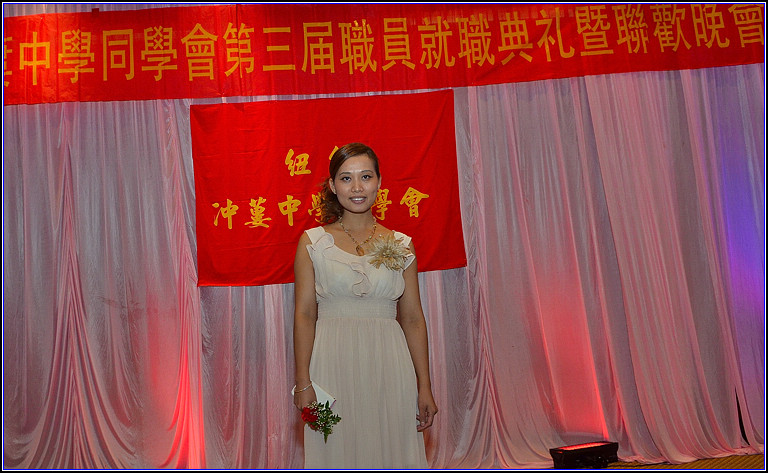 DSC_7903.jpg