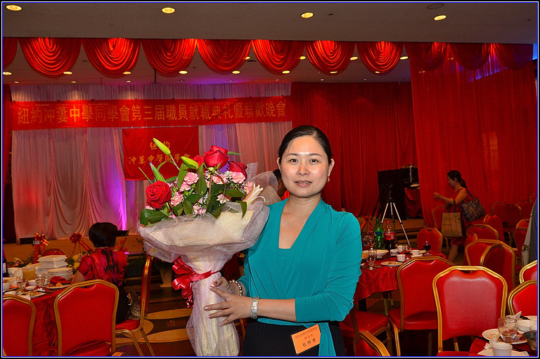 DSC_7888.jpg