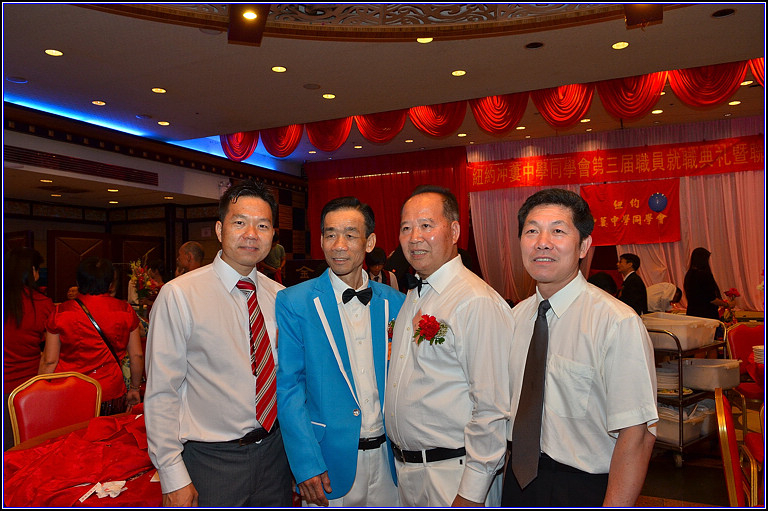 DSC_7915.jpg