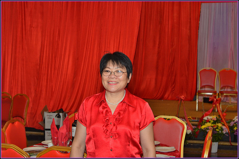 DSC_7429.jpg