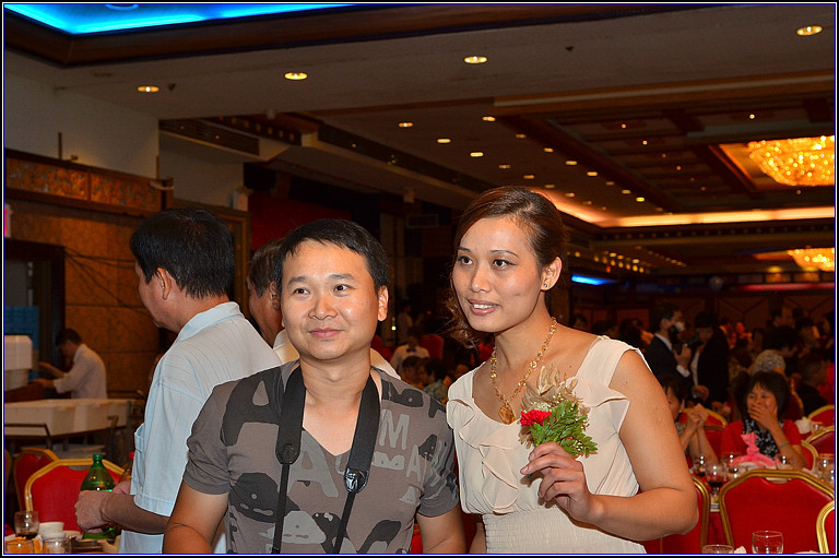 DSC_7886.jpg