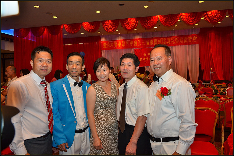 DSC_7912.jpg