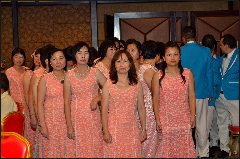 DSC_7685.jpg