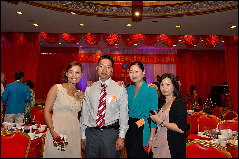 DSC_7896.jpg