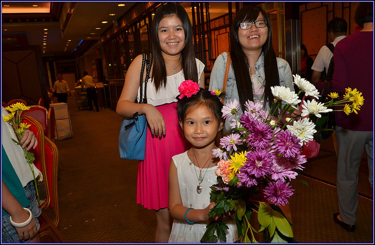 DSC_7927.jpg
