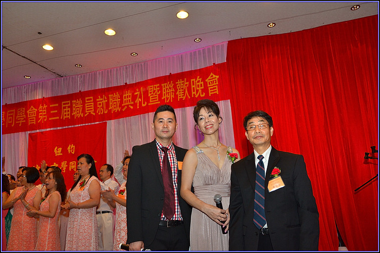 DSC_7858.jpg