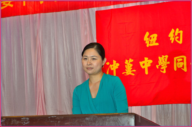 DSC_7661.jpg