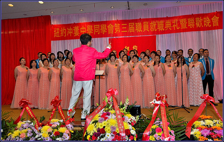 DSC_7703.jpg