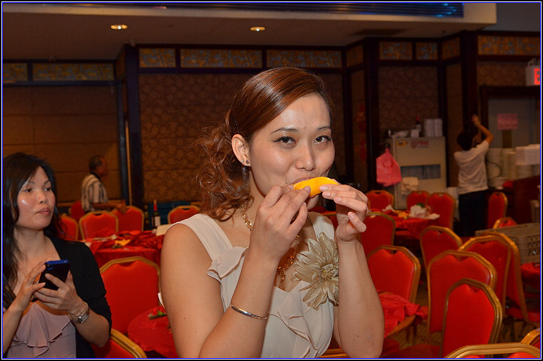 DSC_7919.jpg