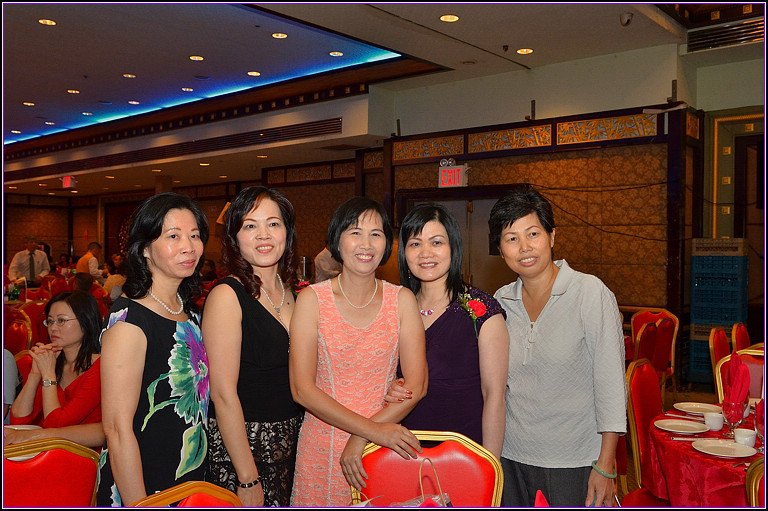 DSC_7468.jpg