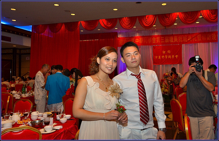 DSC_7889.jpg