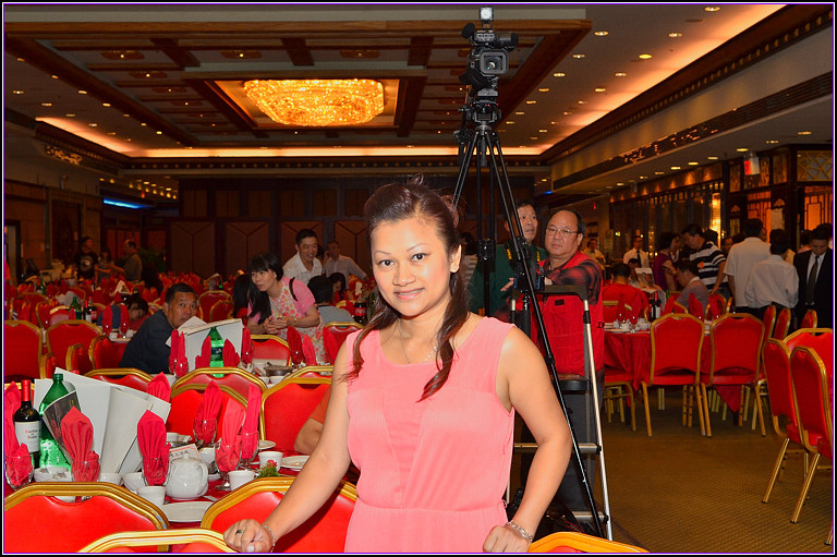 DSC_7455.jpg