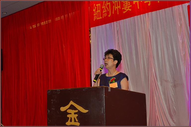 DSC_7605.jpg