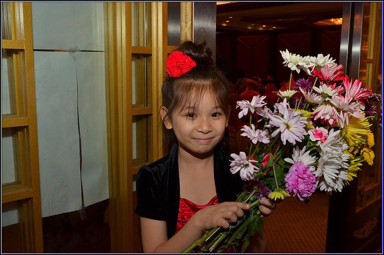 DSC_7929.jpg