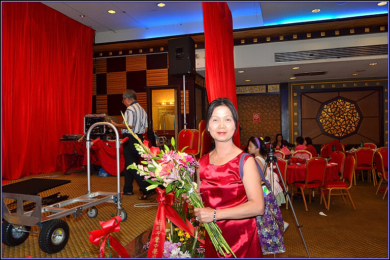 DSC_7904.jpg
