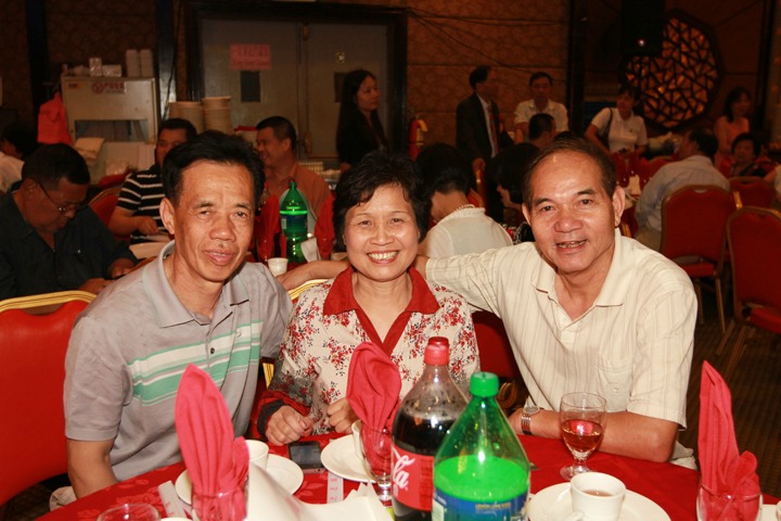 IMG_0776.jpg