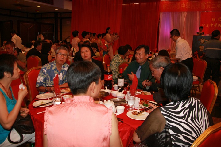 IMG_0870.jpg