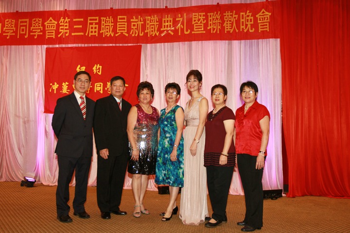 IMG_0686.jpg