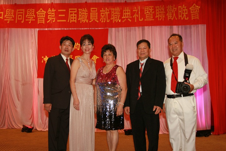 IMG_0681.jpg