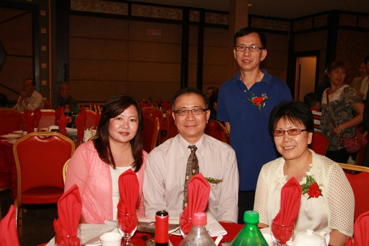 IMG_0749.jpg