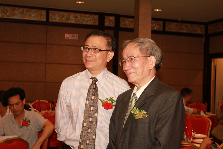 IMG_0759.jpg