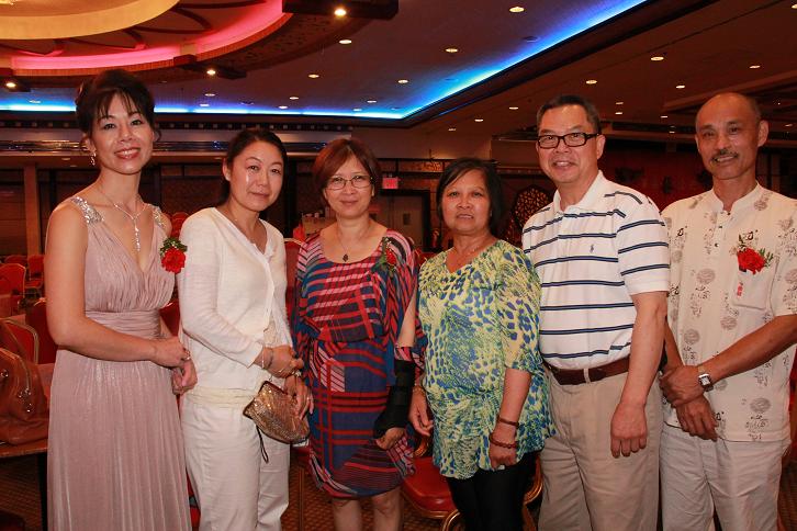 IMG_0768.jpg