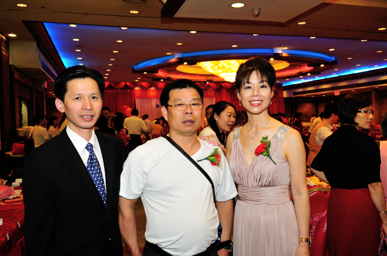 DSC_9090.jpg