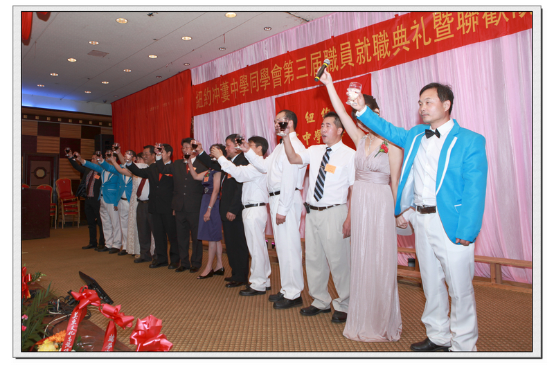 IMG_4788.jpg