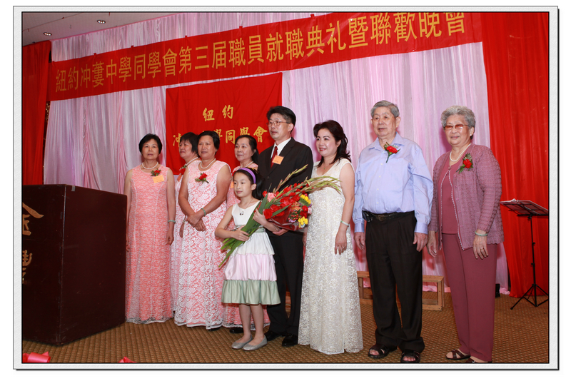 IMG_4781.jpg