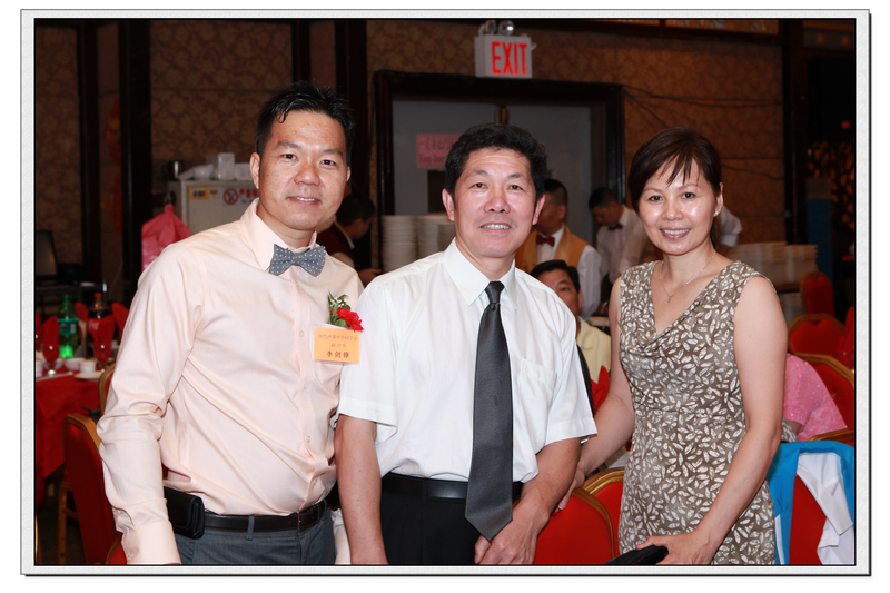 IMG_4615.jpg