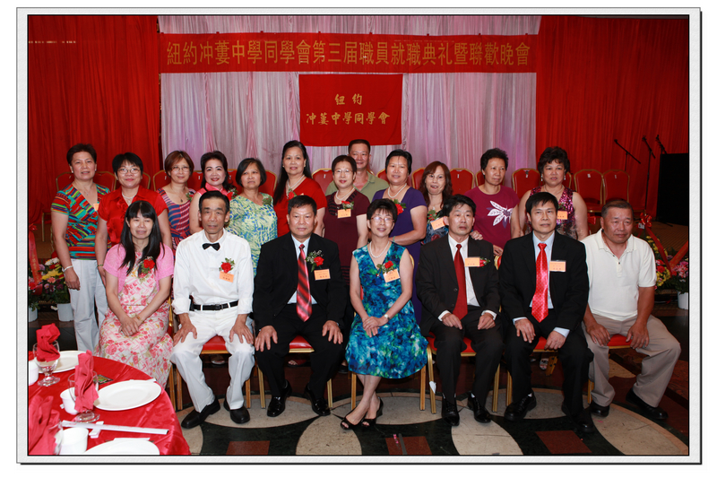 IMG_4684.jpg