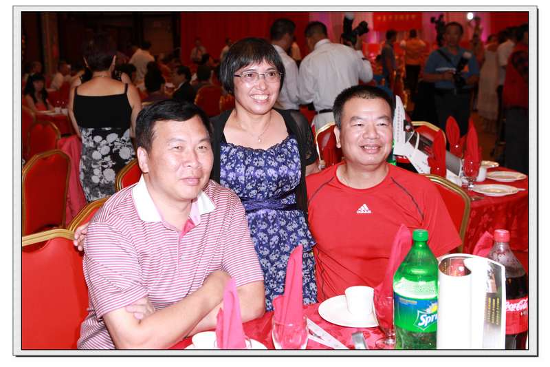 IMG_4612.jpg