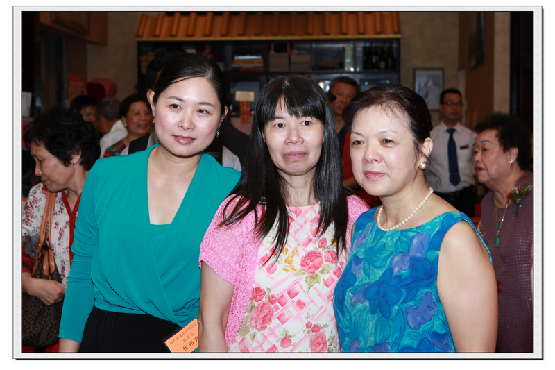 IMG_4638.jpg