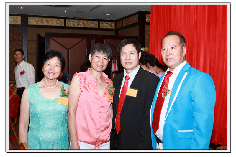 IMG_4724.jpg