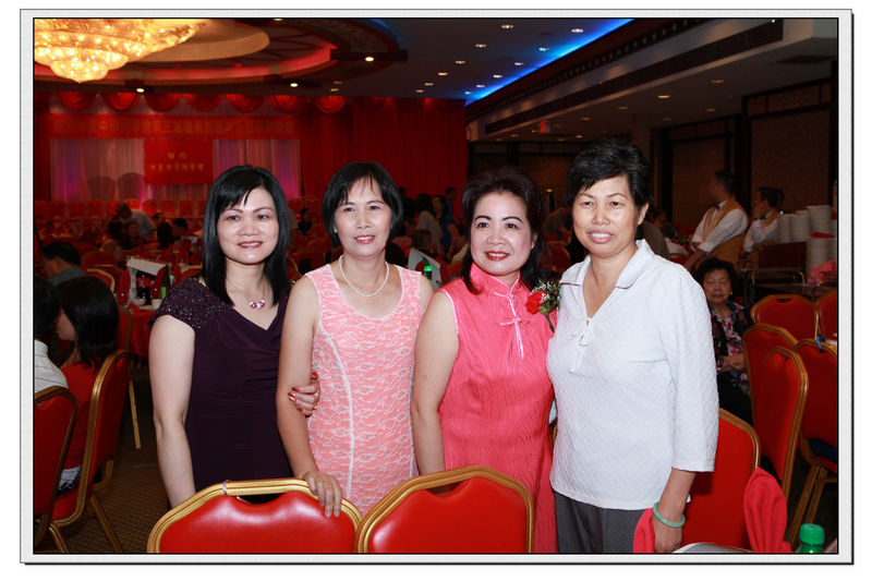 IMG_4641.jpg