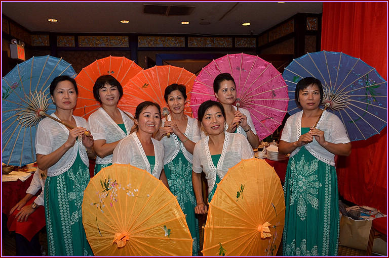 DSC_7798.jpg