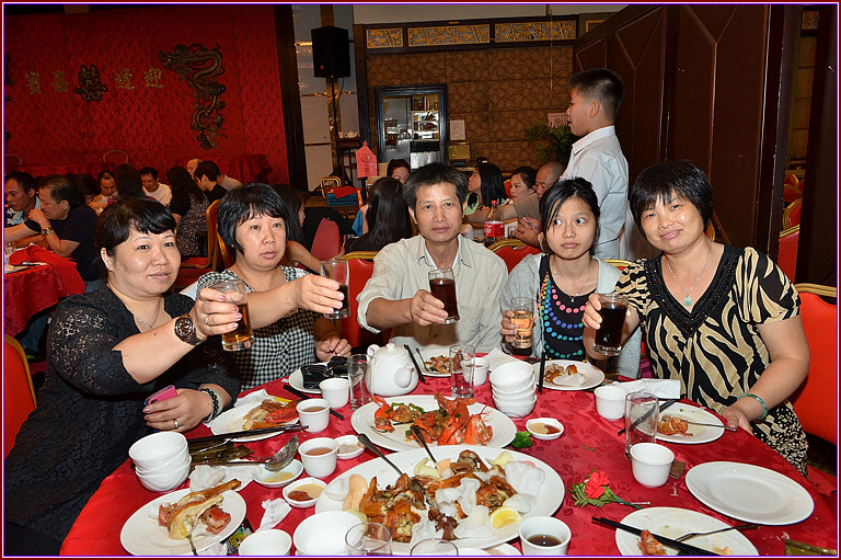 DSC_7794.jpg