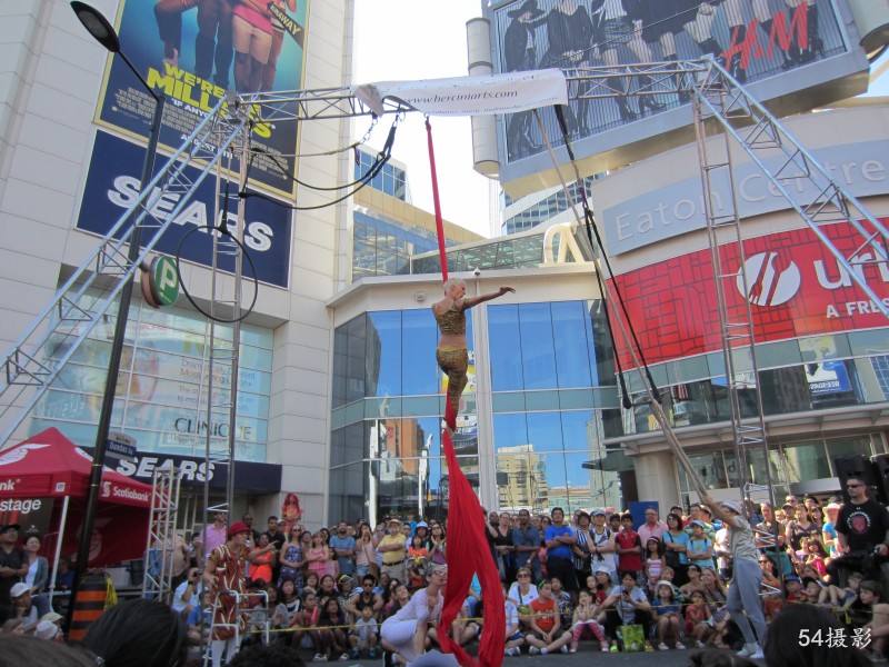 conew_img_6362.jpg