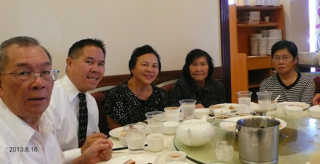 P1300229.JPG