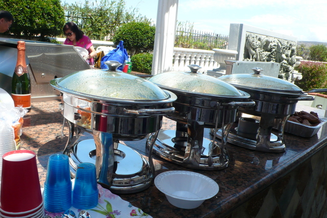 P1300584.JPG