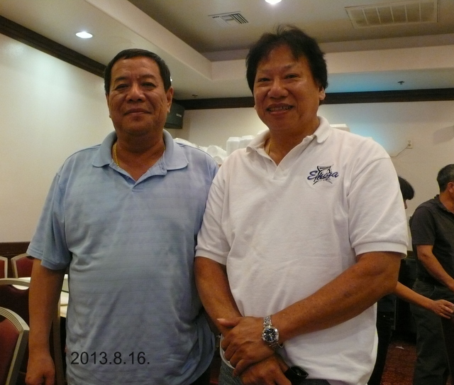 P1300250.JPG