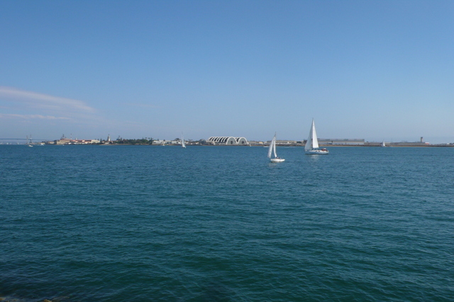 P1300676-001.JPG
